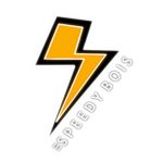 SPEEDY BOIS Official
