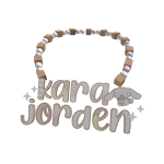 kara