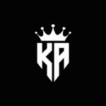 KingAvature's Group