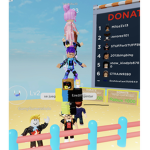 DOMDOM STUDIOS