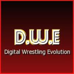 Eagerwwefan99 wresling