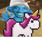 Nonsochemettere