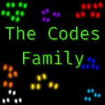 The Codes Family