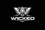 WICKED's
