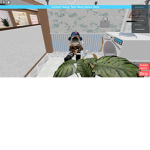 marina tina xddddddddd