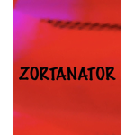 Zortanator’s fan club