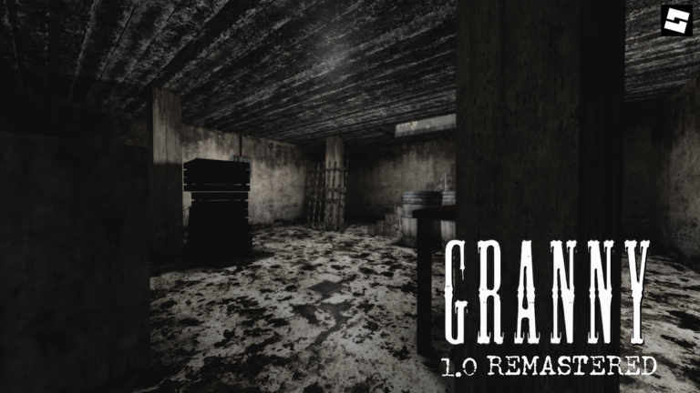 Thumbnail removed