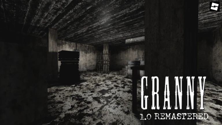 Thumbnail removed
