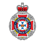 QLD RP | Queensland Ambulance Service