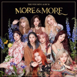 TWICE {트와이스}