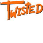 Twisted kids only
