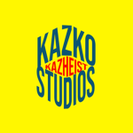 KazKo Studios