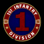 1st Infantry Division [1-ID]