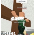 clovera