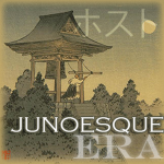 Junoesque Era