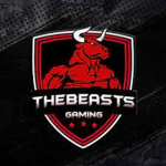 unawakened BEASTS