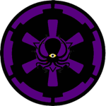 time unit