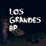 Los Grandes BP