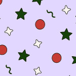 *.·:·.✧ 👽 ✧.·:·.*