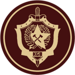 Cпецназ - ОКБ