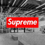 OfficialSupreme