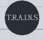 TRAINS!!!!!!!!!!!!