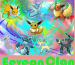 Eeveon Clan!