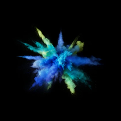 ilovebatdragon12 Roblox group icon