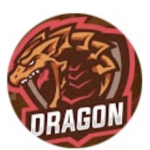 DragonD