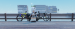 7H_SIVAL