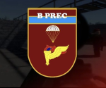 Batalhão de Precursores