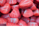 strawbarries<3