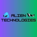 Alien's Technologies