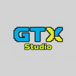 GTX Studio Games