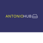 Antonios Hub