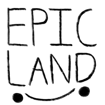 EPIC LAND