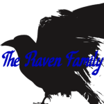 [The Raven Family]