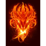 DRAGONS R THE BEST!!!!