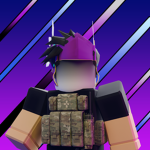 Fallen£