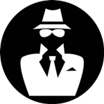 The Elite Intelligence