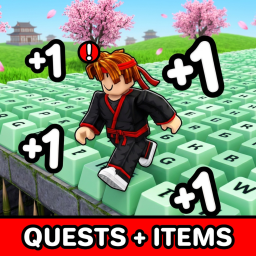 Previous icon game thumbnail