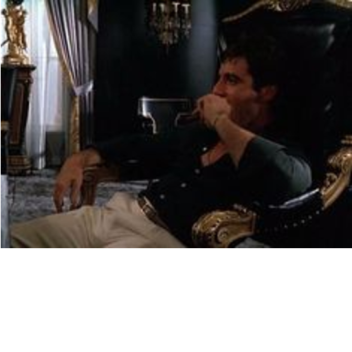 Say Goodnight To The Bad Guy