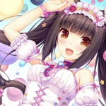 aloyari