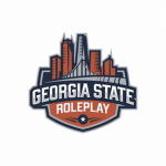 Georgia ERLC RP