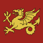 Kingdom of the West Saxons