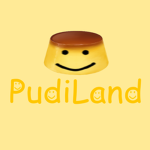 PudiLand Clothes