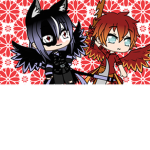 GACHA LIFE, IS AWSOME