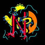 ND CLAN (for bedwars)