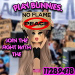 Stop.Barbie.hate