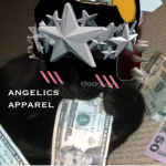 AngelicsApparel
